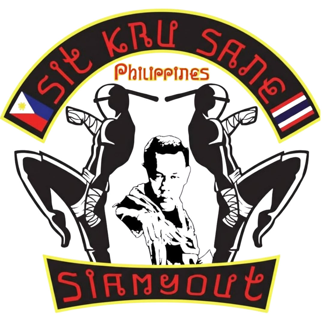 Sit Kru Sane Siamyout