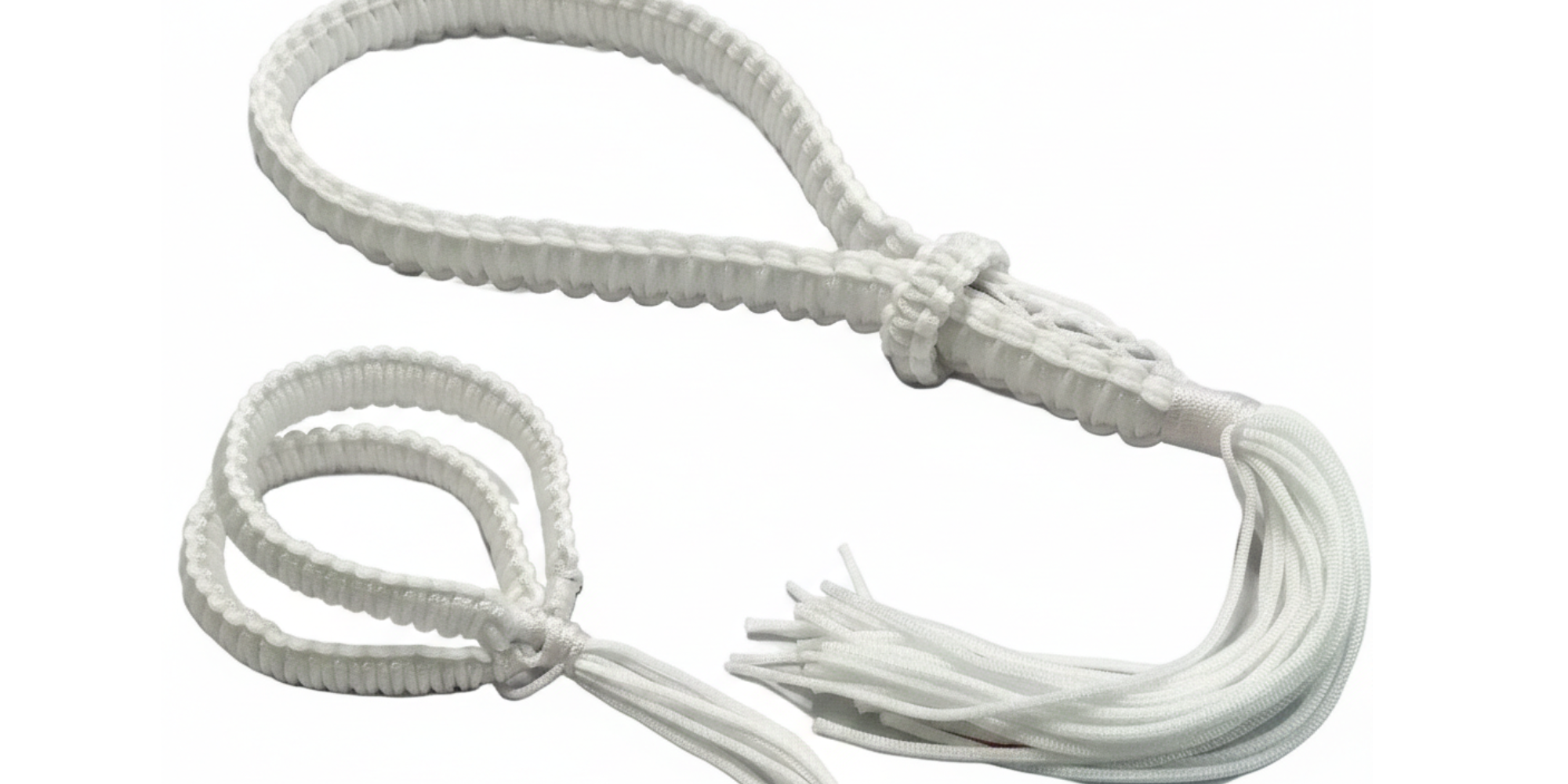 Khan 1 Mongkon Design