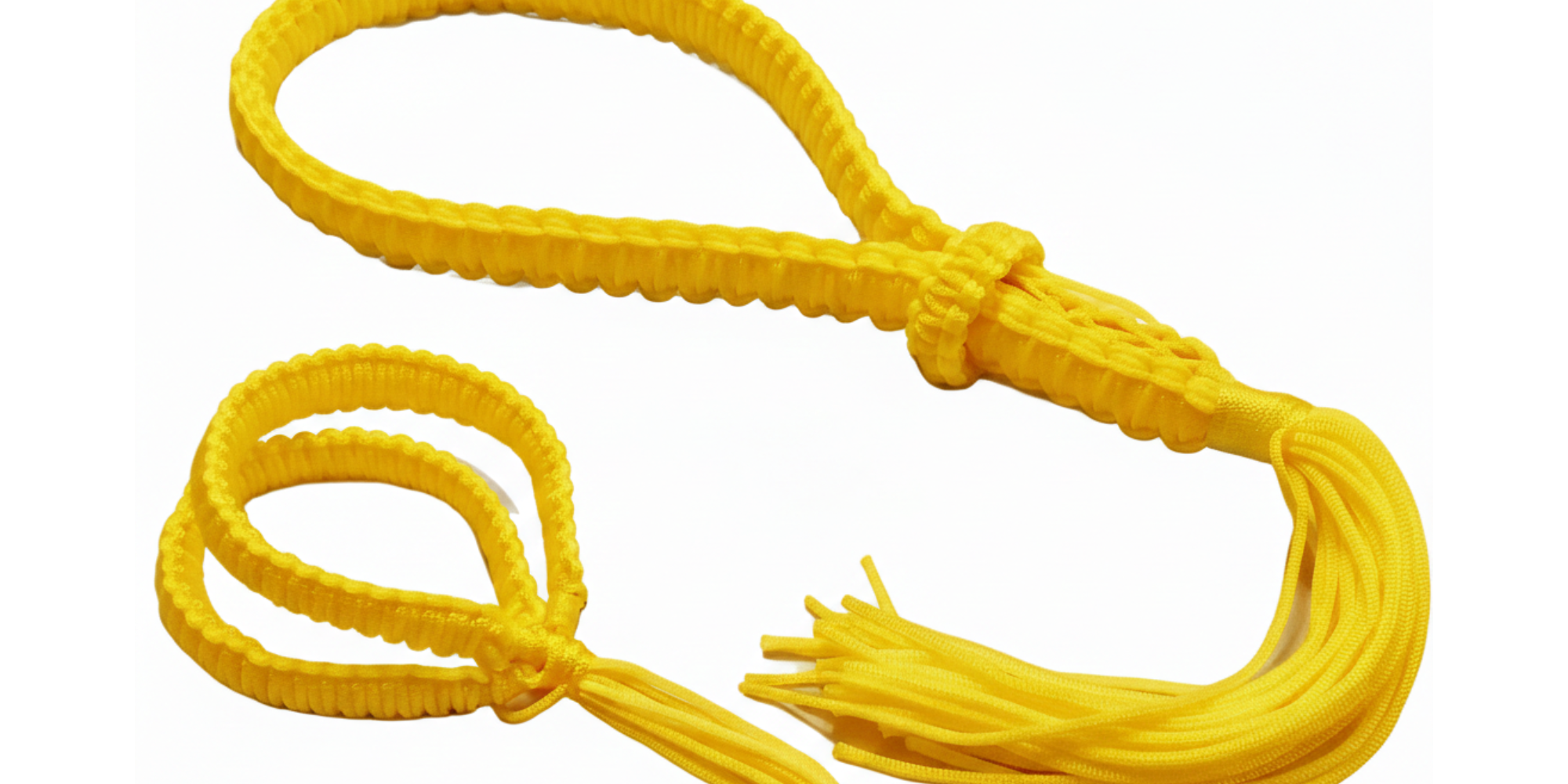 Khan 2 Mongkon Design