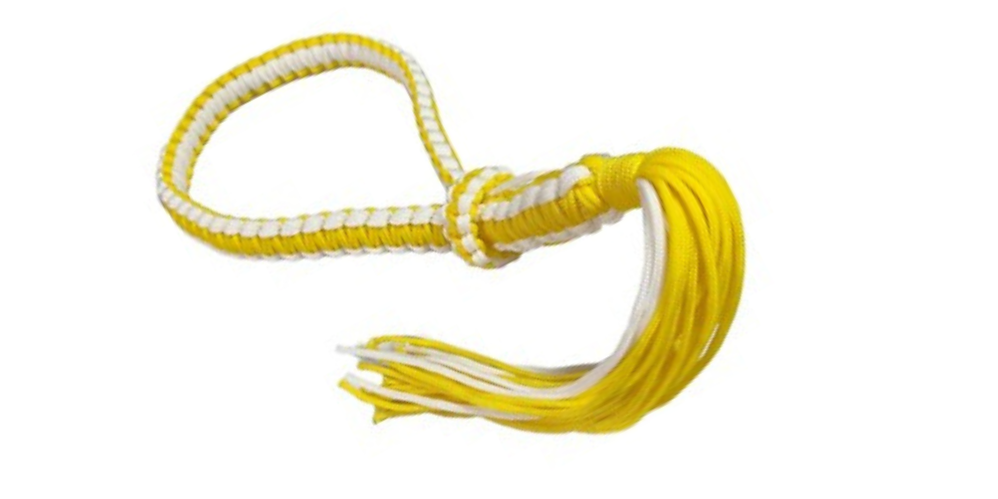 Khan 3 Mongkon Design