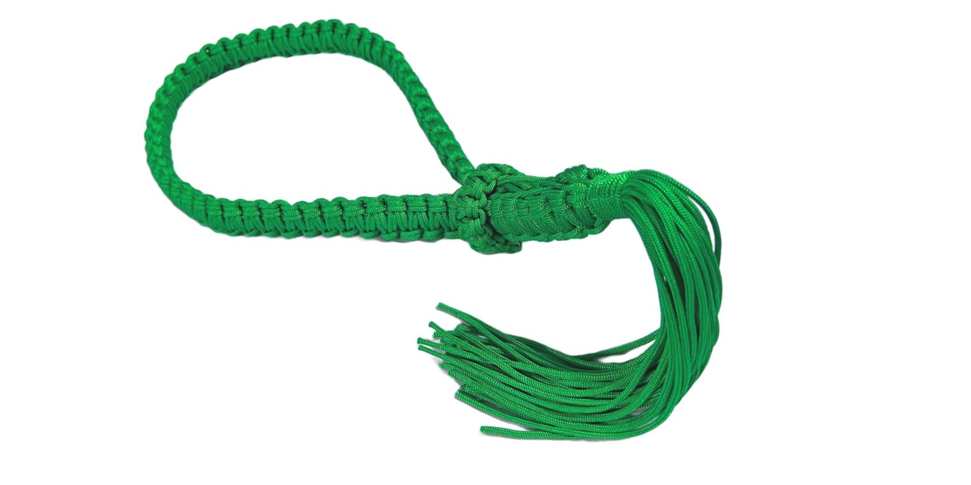 Khan 4 Mongkon Design