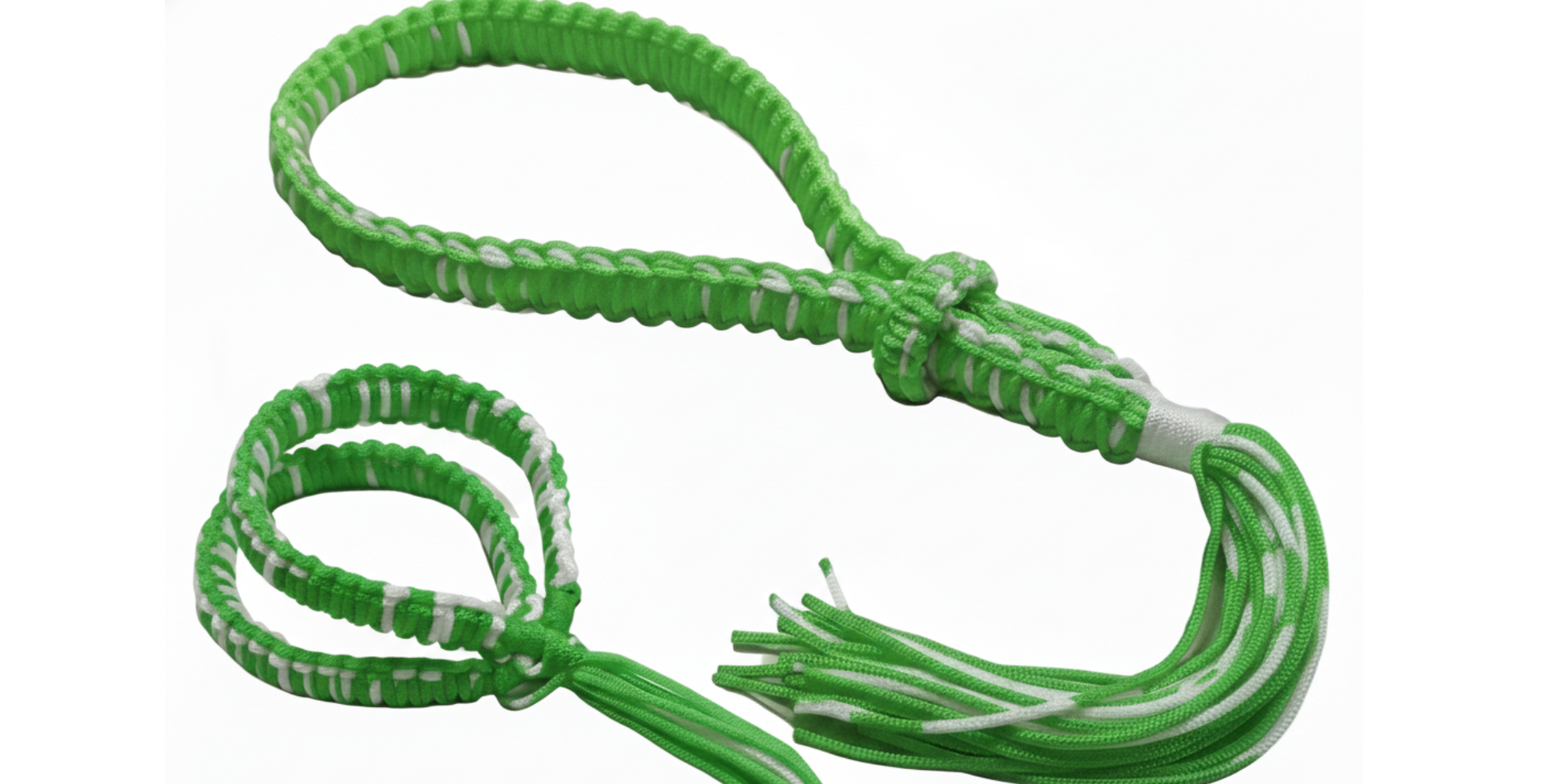 Khan 5 Mongkon Design