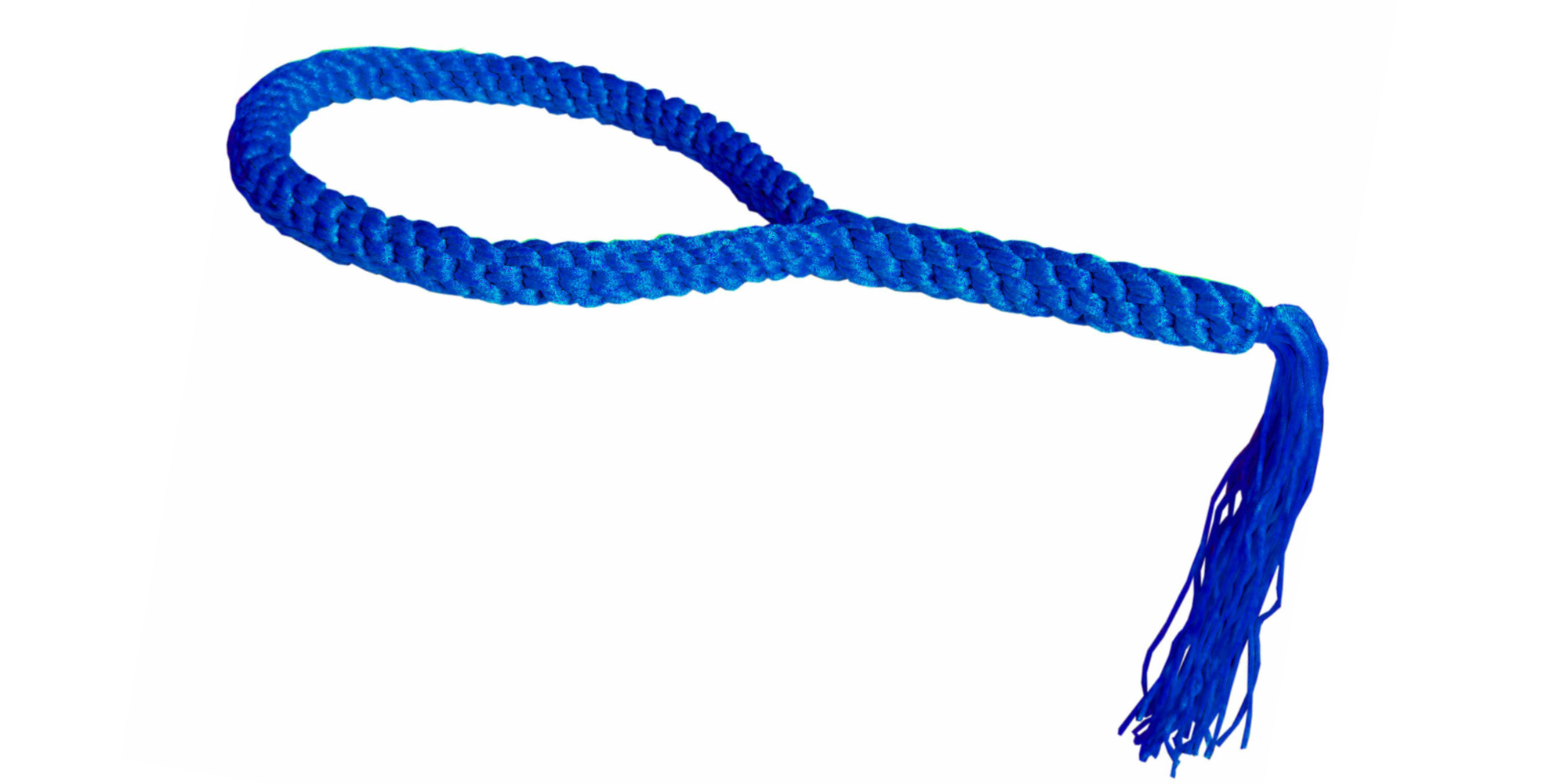 Khan 6 Mongkon Design