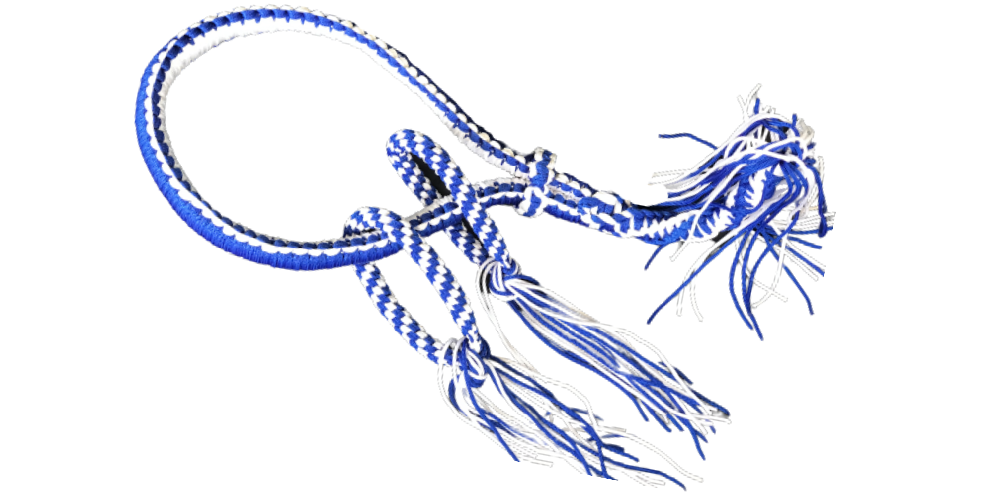 Khan 7 Mongkon Design