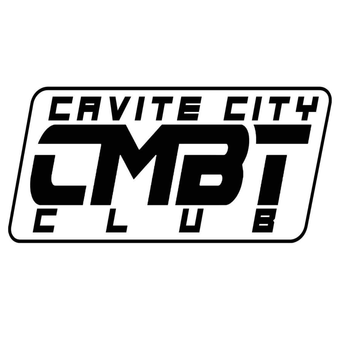 CMBT Club